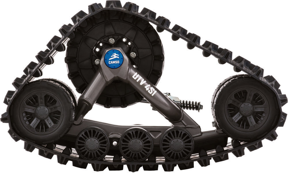 Camso 6522-03-1542 6522-03-1542 UTV TRACK KIT 4S1