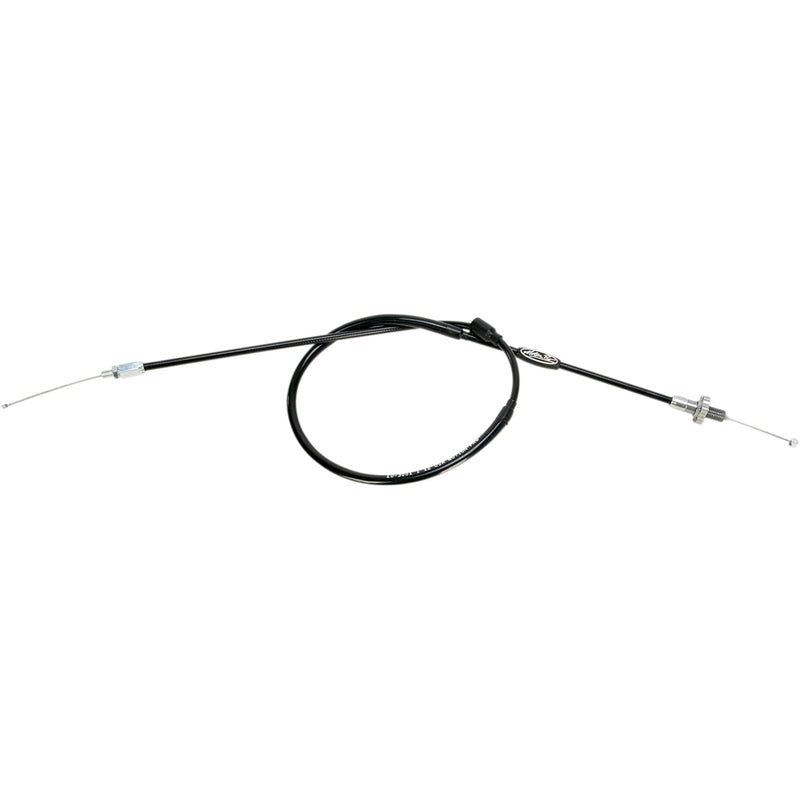 Motion Pro T3 Slidelight Cable - 10-3001 For Gas Gas Dirt Bikes 1998-2014 | Beta Dirt Bikes 2018-2022