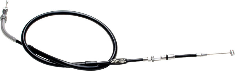 Motion Pro T3 Slidelight Clutch Cable - 03-3004 Kawasaki KX 450 2009-2015