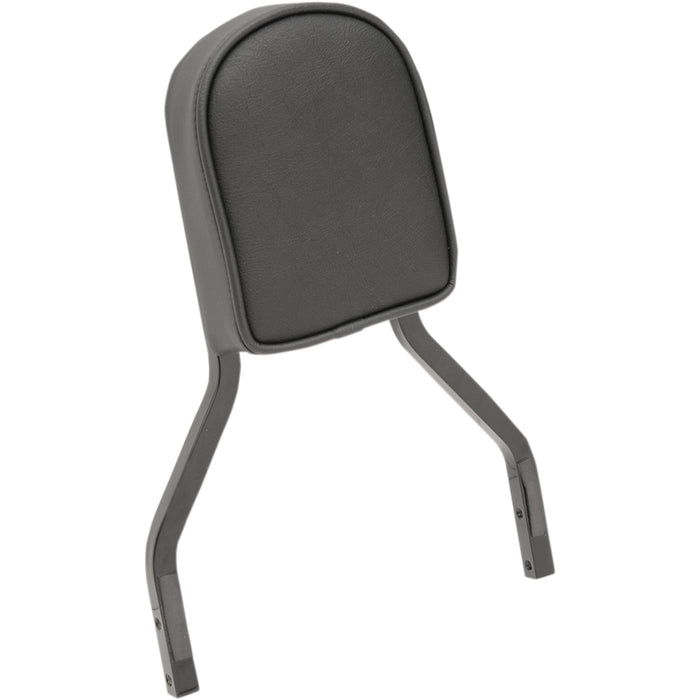 DRAG SPECIALTIES Sissy Bar Pad