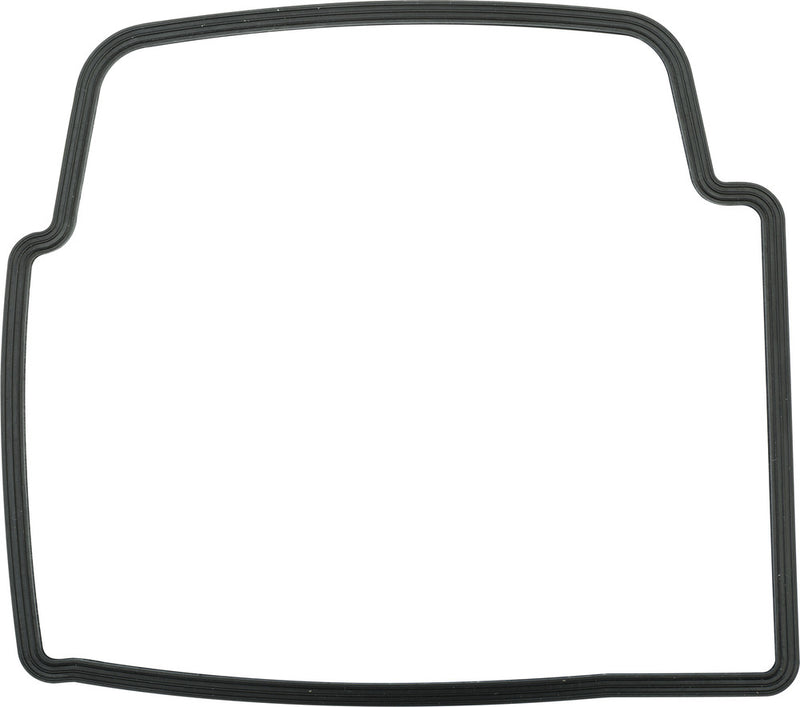Athena Valve Cover Gasket - S410210015088 Honda CRF 450 2002-2017