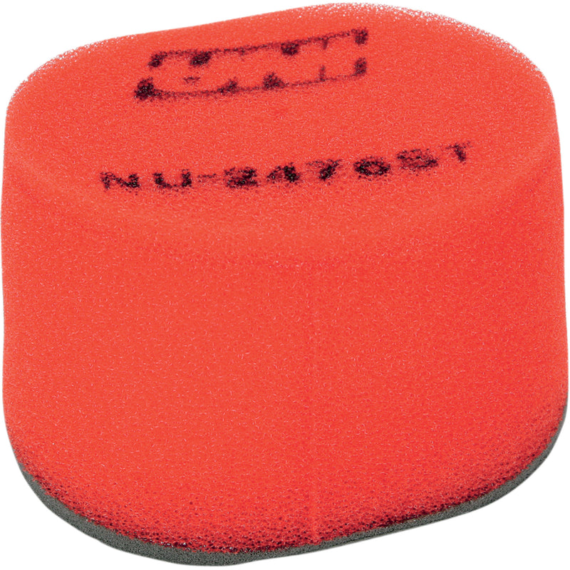 Uni Filter Ultra-Seal Air Filter - NU-2476ST Suzuki 500F QuadRunner 4x4 1998-2002