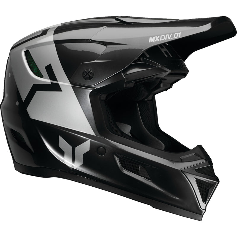 THOR Reflex Sport MIPS® Helmet