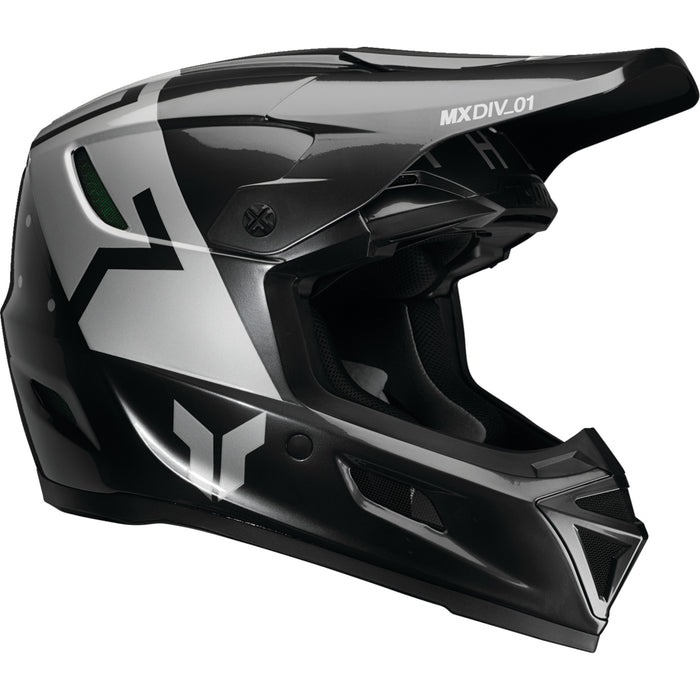 THOR Reflex Sport MIPS® Helmet