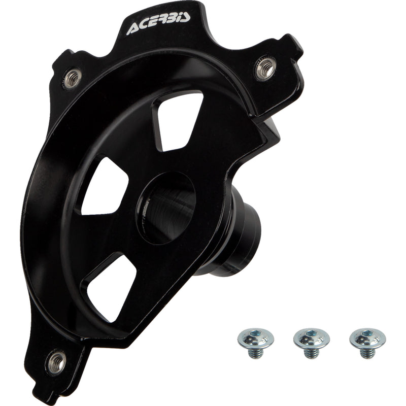 Acerbis Mount Kit - 2464780001 For Gas Gas 85 / 85 17/14 2021-2024 | KTM SX 85 2009-2024 | Husqvarna 17/14 2014-2024