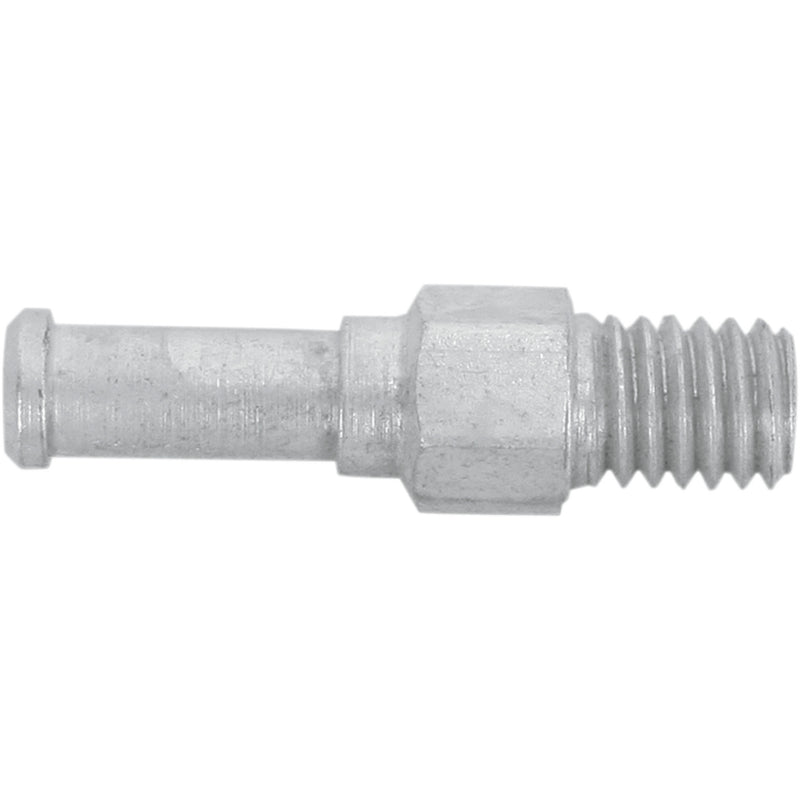 Colony Stud - 9899-1 For Harley Sportster 1952-1970
