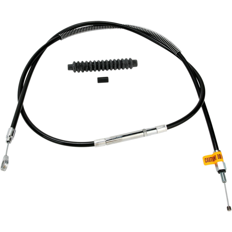 Barnett Cable - 101-30-10009-06 For Harley Super Glide 1987-1994