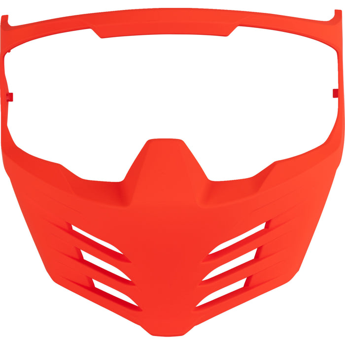 ICON Elsinore™ Helmet Face Mask