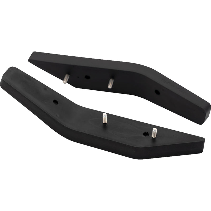 Ravek Armrest - 64-705 Polaris General 2021-2026