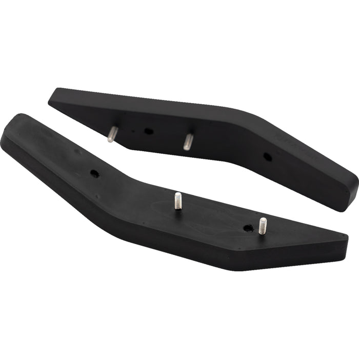 RAVEK 3540-0102 64-705 UTV Armrests polaris general