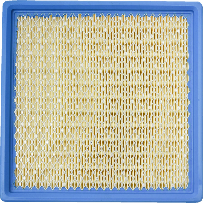 All Balls OEM Air Filter - 48-1025 Polaris Predator 500 2003-2007