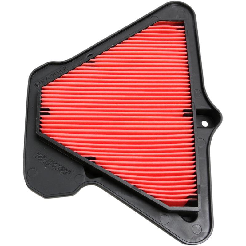 Hiflofiltro OEM Air Filter - HFA2918 Kawasaki Ninja 2011-2015