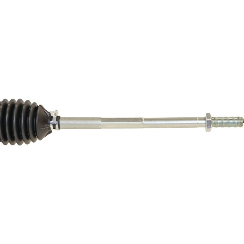 All Balls Steering Rack Assembly - 51-4046 Honda Pioneer 2014-2022