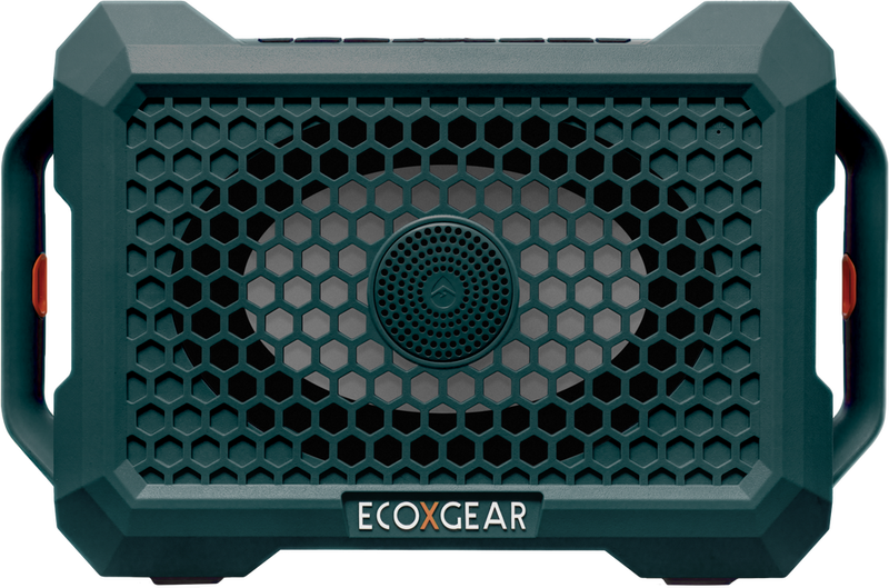 Ecoxgear 63-9319 GDI-EXDFNR03 DEFENDER EMARALD BAY