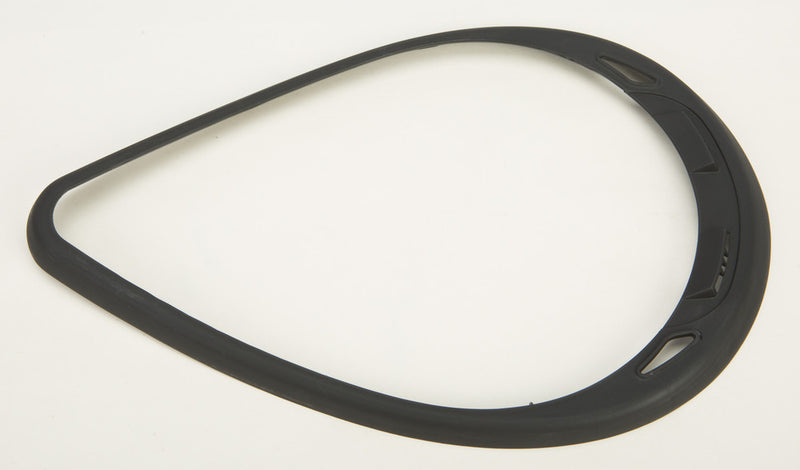 Gmax 72-0767 G999767 MOLDING LOWER PLASTIC XS-SM
