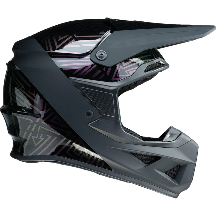 Z1R F.I. MIPS® Helmet