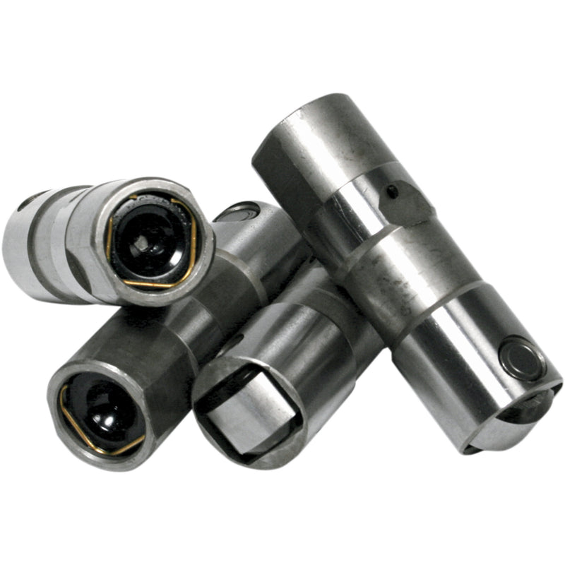 Feuling Oil Pump Corp. HP+® Lifter - 4000 For Harley Motorcycles 1999-2026 | Buell Motorcycles 2000-2009