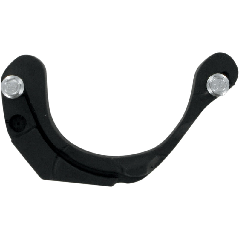 Moose Offroad Guard - 1143 Yamaha YFM660R Raptor 2001-2005