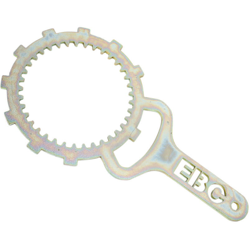 EBC Holding Tool - CT006 Arctic Cat ATVs 2003-2005