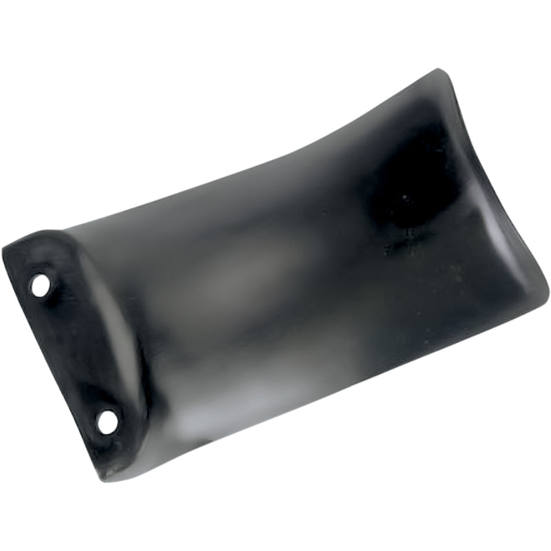 Ufo Mud Plate - HO02621001 Honda CR125R / CR250R / CR500R 1989-2001