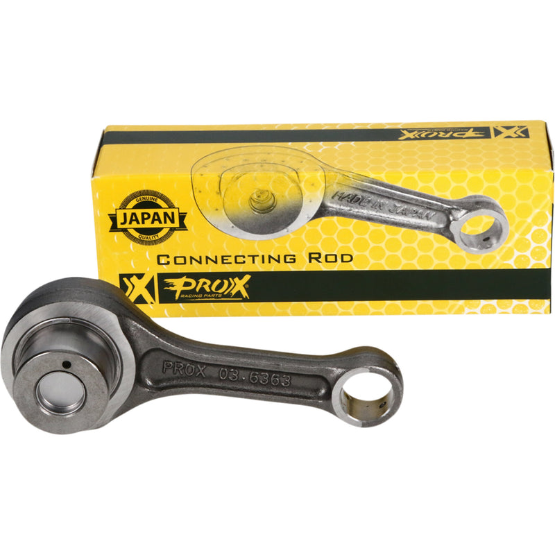 Pro X Connecting Rod Kit - 03.6363 For Husqvarna FC 350 / FE 350 2014-2016 | Husaberg FE 350 2014