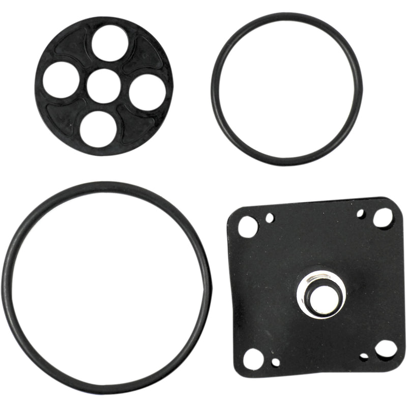K&s Technologies Repair Kit - 55-2004 For Kawasaki Motorcycles 1979-2005 | Yamaha Motorcycles 1978-1983