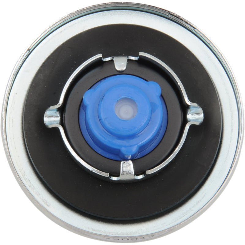 Drag Specialties Fuel Cap - DS-390131 For Harley Motorcycles 1973-1982