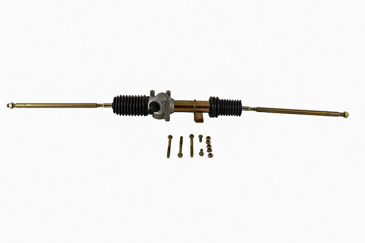 All Balls Steering Rack Assembly POL - 51-4002 Polaris Ranger 2011-2016