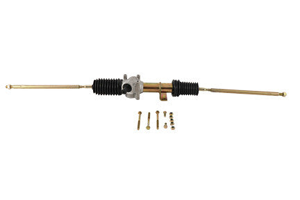 All Balls Steering Rack Assembly POL - 51-4002 Polaris Ranger 2011-2016