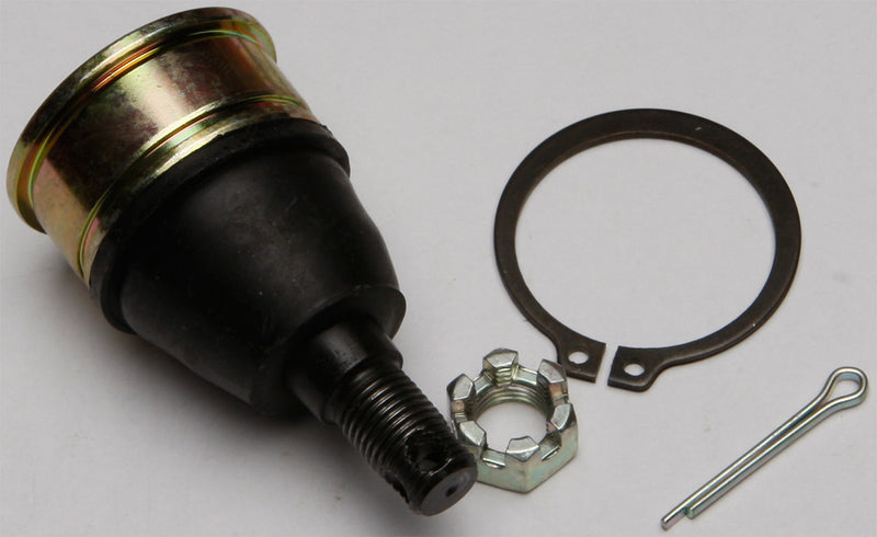 All Balls Ball Joint - 42-1008 Honda Recon / Recon 4x2 / TRX250TM Recon 1997-2009