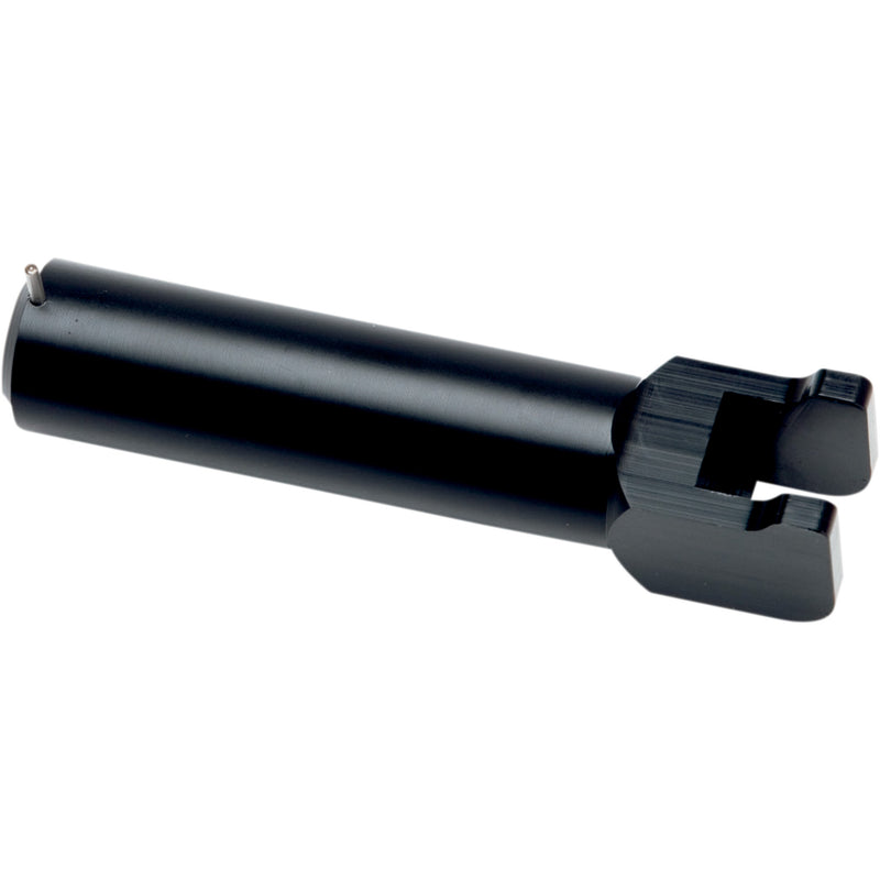 JIMS 3801-0169 917 Pushrod Cover Clip Clip - Pushrod Cover