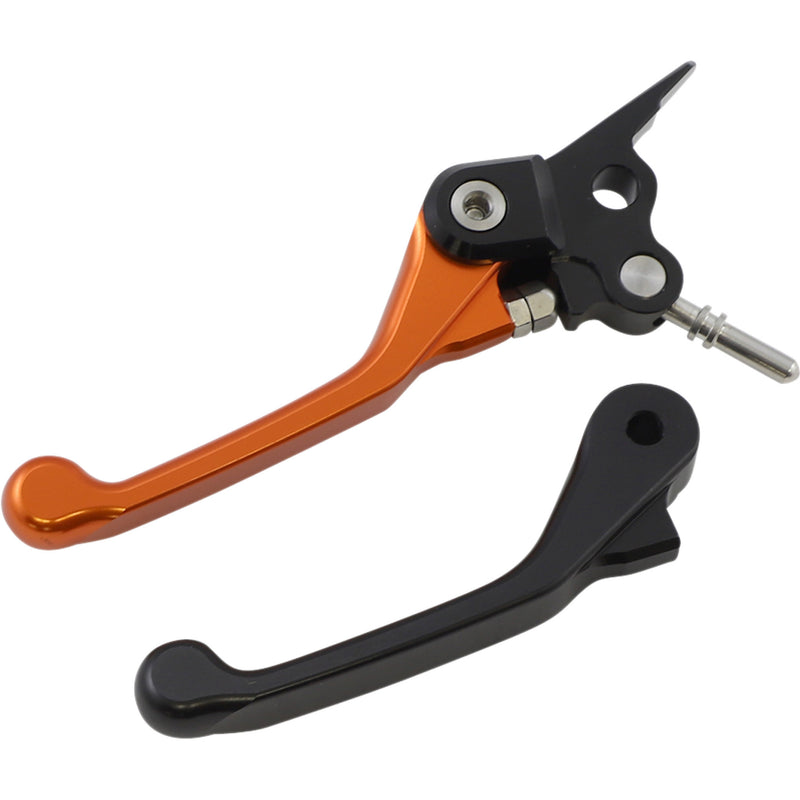 Torc1 Vengeance Lever - 6917-0205 KTM Dirt Bikes 2014-2026