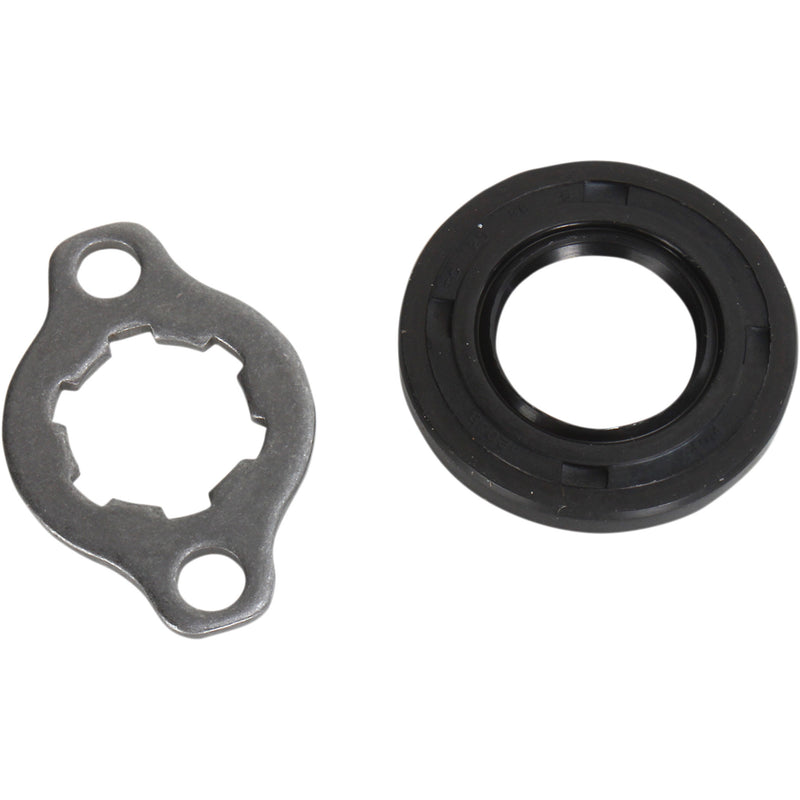 Hot Rods Seal - OSK0043 Yamaha Blaster 1988-2006