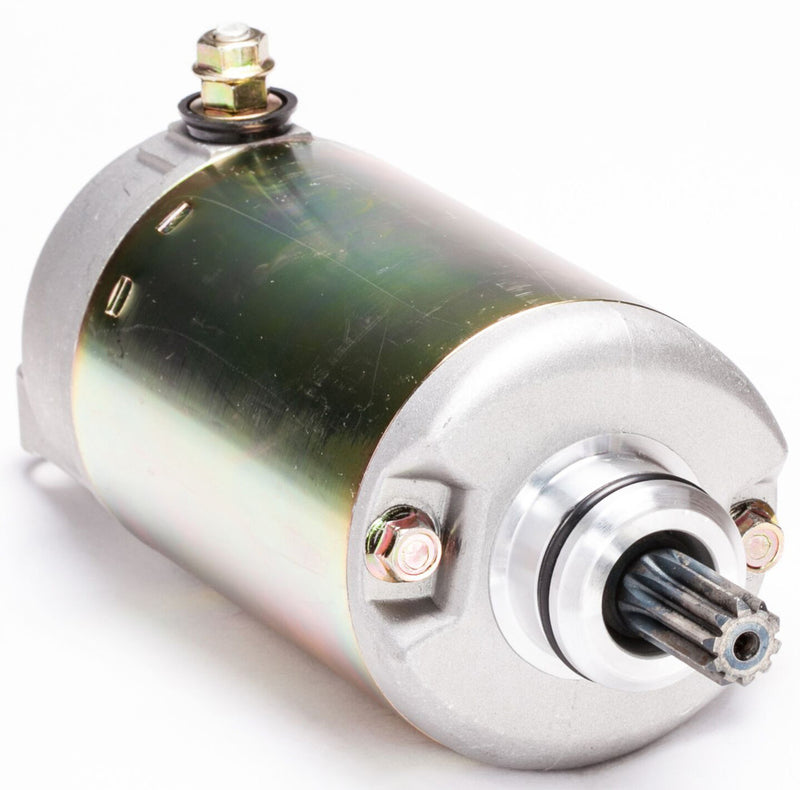 Rick's Motorsport Electric 27-61706 61-706 STARTER MOTOR