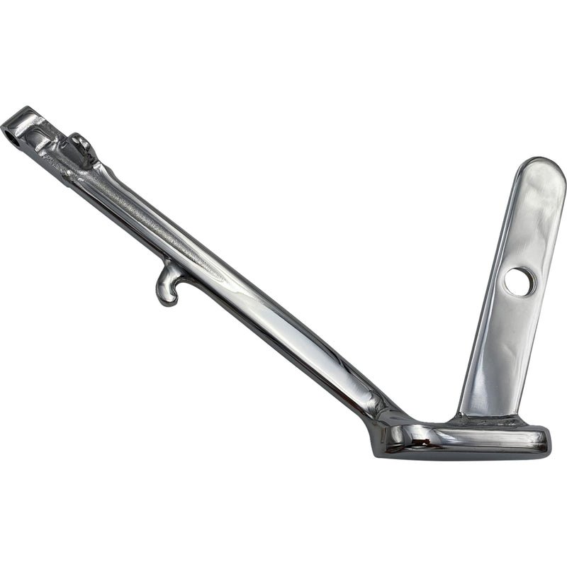 Drag Specialties Kickstand For Harley Softail 2018-2023