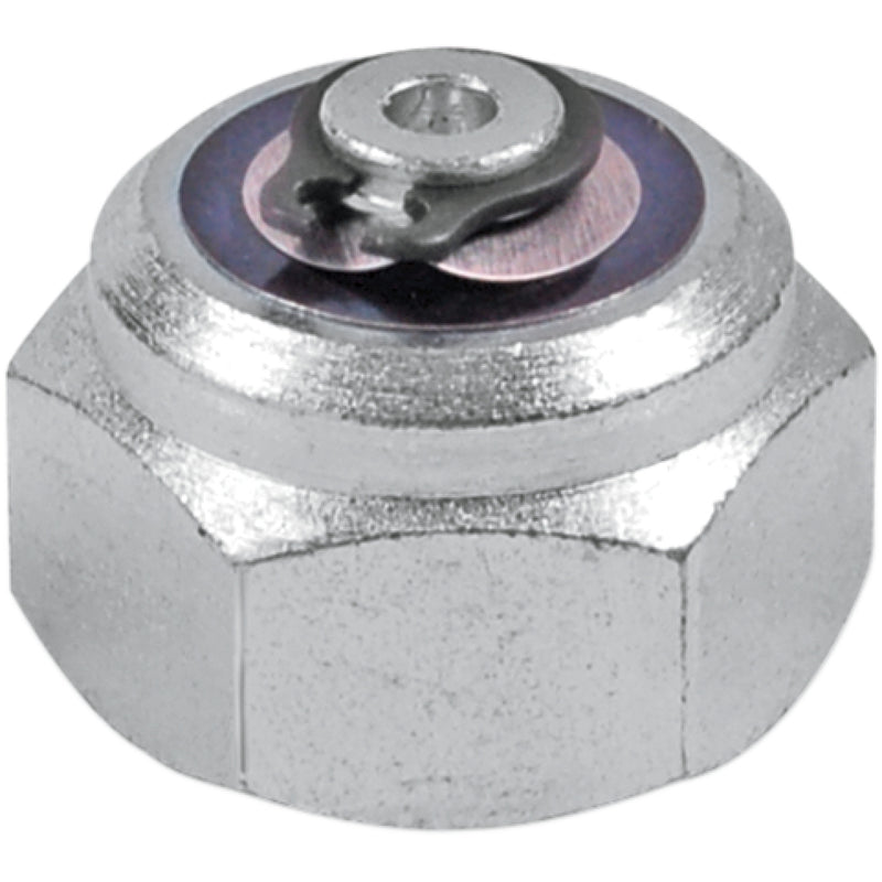 Race Tech Rebound Valve - SMRS 1215000Y For Yamaha Dirt Bikes 1993-2026 | Beta Dirt Bikes 2022-2024 | Fantic 2T 2025 | Kawasaki 450 2009-2010