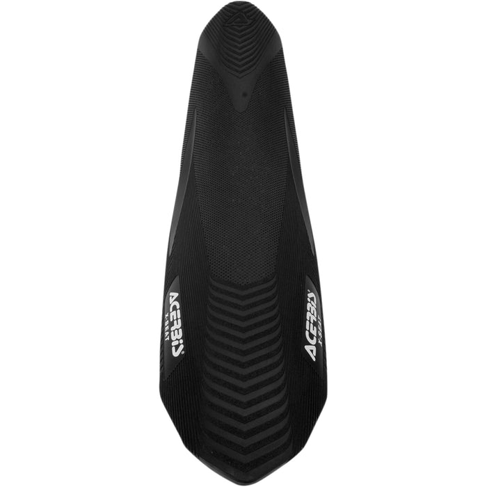 ACERBIS 0811-0110 2205390001 X-Seat X Seat - Black - KTM '11-'16