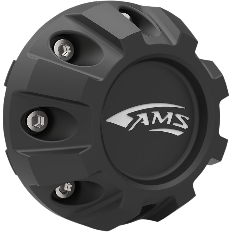 Ams Roll'n 105 Center Cap - BNA-11AS Can-Am Traxter 500 4x4 / Quest 650 4x4 1999-2005