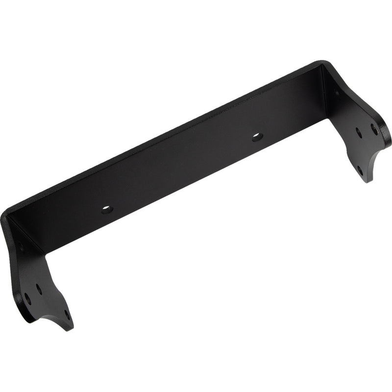 MOOSE OFFROAD 4501-0977 KD300PF Push Tube Adapter rm5