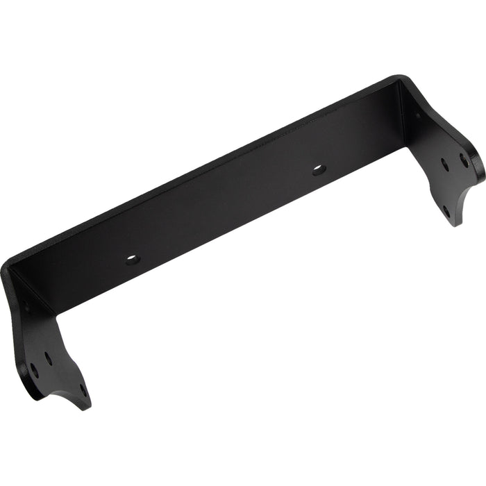 MOOSE OFFROAD 4501-0977 KD300PF Push Tube Adapter rm5