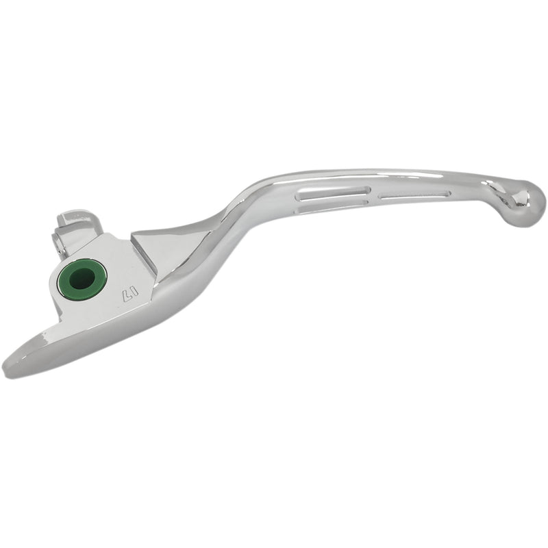 Drag Specialties Lever For Harley Touring 2017-2020