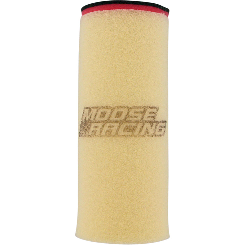 MOOSE OFFROAD M763-80-04 3-80-04 Air Filter yamaha