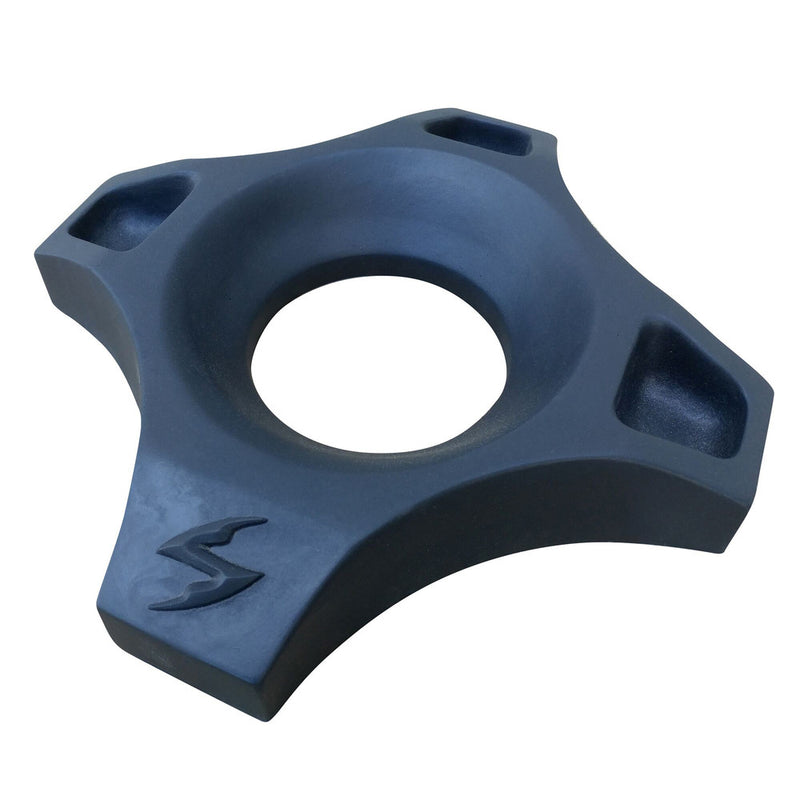 Scorpion Exo 75-08260 59-514 EXO NEST HELMET SERVICE DONUT