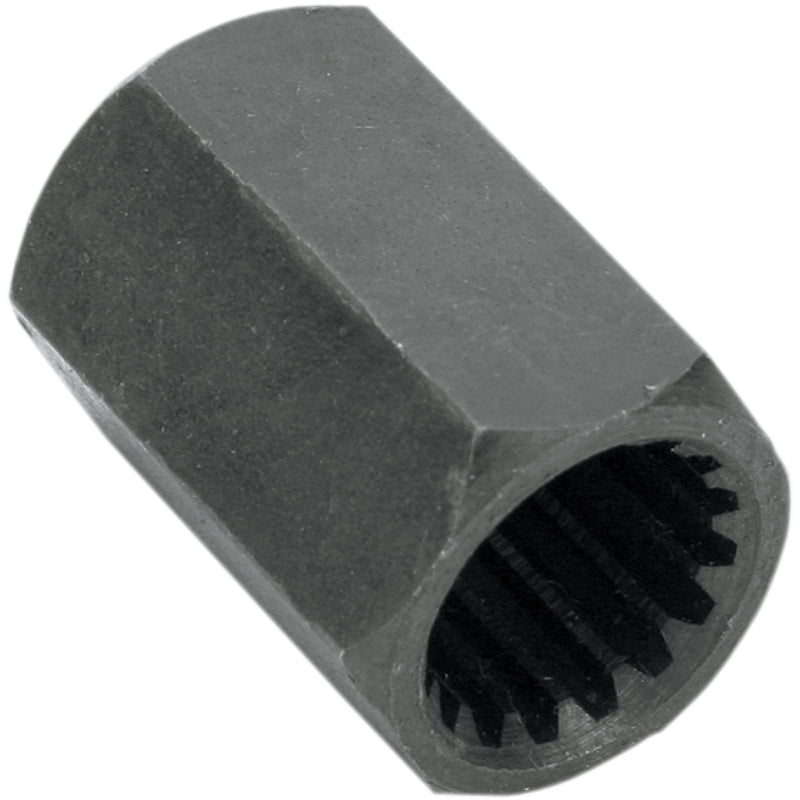SOLAS WR-004H WR004H Impeller Installation Tool Driveshaft Tool