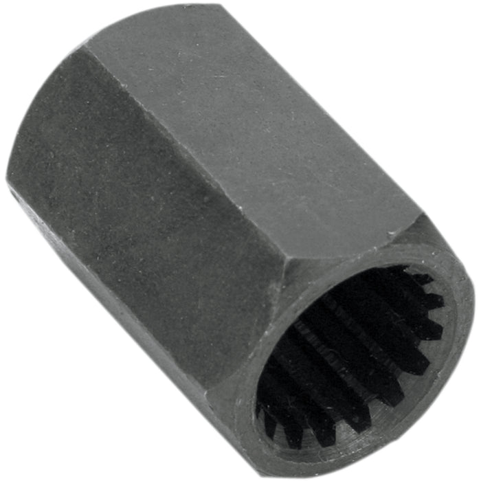 SOLAS WR-004H WR004H Impeller Installation Tool Driveshaft Tool