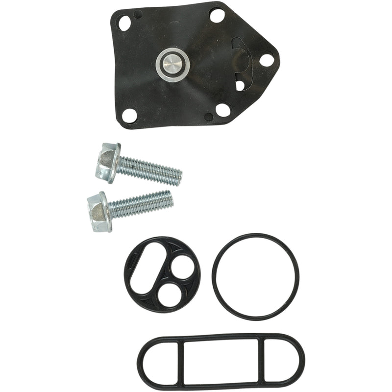K&l Supply Rebuild Kit - 18-2763 Suzuki GSF1200S Bandit 1997-2000