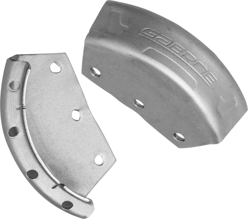 Gaerne 480-65525 4757-001 SG-22 STEEL TOE KIT