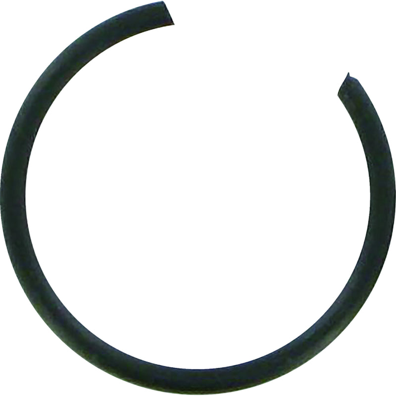 Moose Offroad Circlip - 630-050SWL For Kawasaki KX 250 2005-2020 | Yamaha WR 250 / YZ 250 2005-2025 | Honda CRF250R 2016-2026