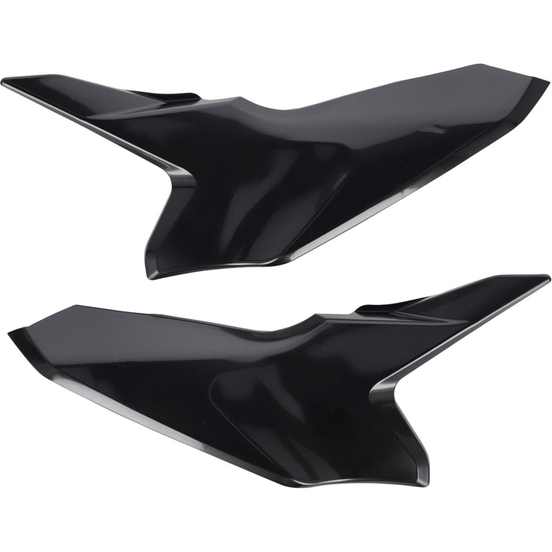 Acerbis Side Panel - 2986950001 For Gas Gas 50 2024-2025 | KTM SX 50 2024-2025