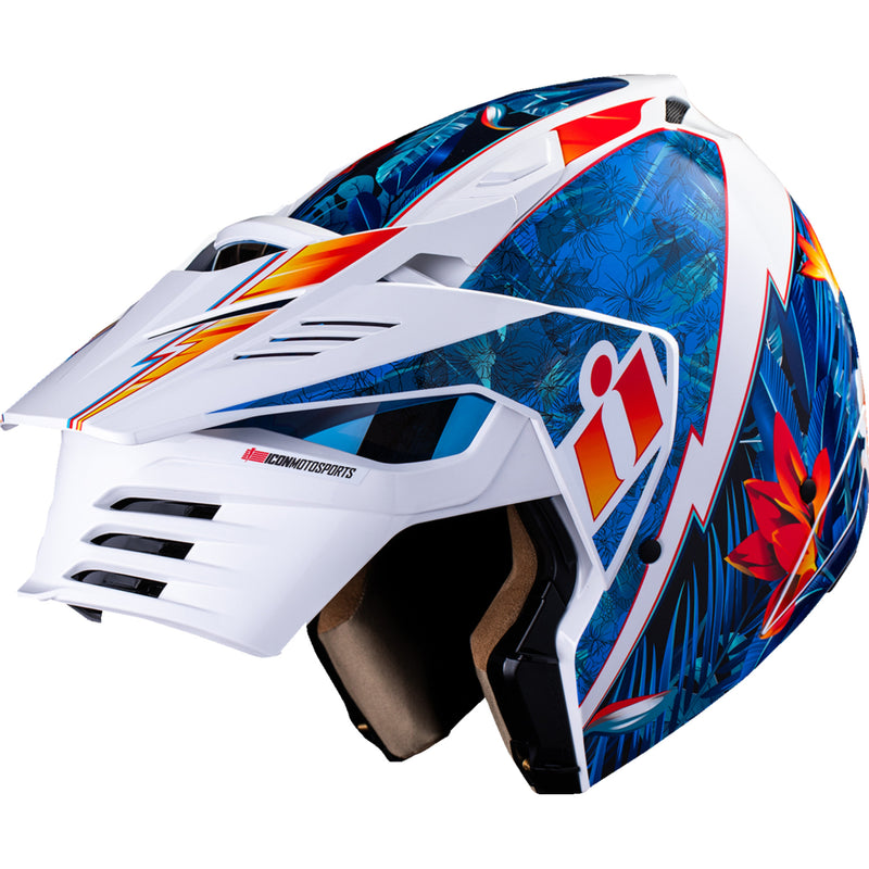 ICON Elsinore™ Helmet
